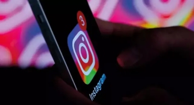 Instagram'a erişim engeli getirildi