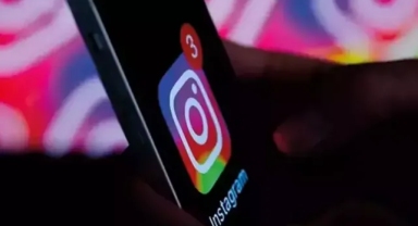 Instagram'a erişim engeliyle ilgili son dakika açıklaması
