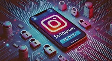 Instagram erişime kapatıldı: E-ticarete günlük faturası ne kadar?