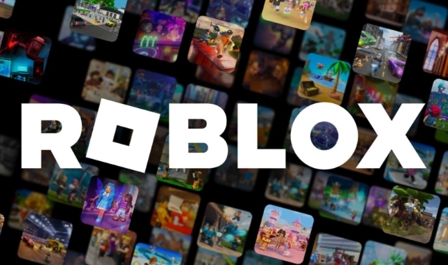 Instagram'ın ardından Roblox'a da erişim engeli getirildi: Bakanlık gerekçesini açıkladı