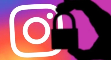 Instagram'ın yeniden kapatılması ihtimali var mı?