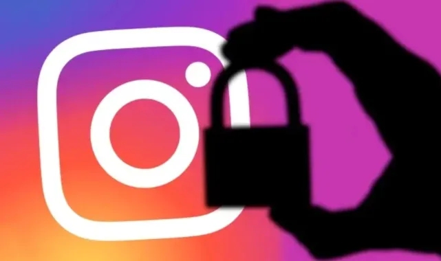 Instagram'ın yeniden kapatılması ihtimali var mı?