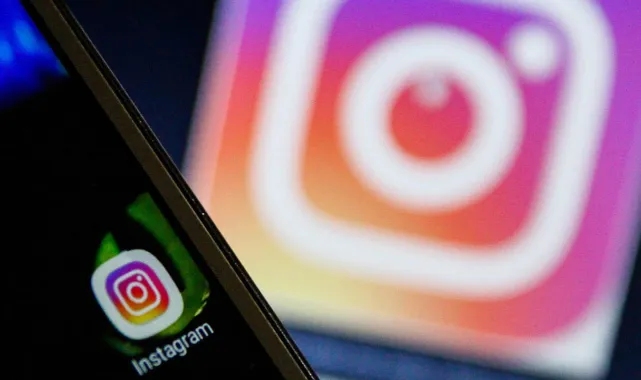 Instagram yasağına ilişkin kritik toplantı: Temsilciler, Bakan Uraloğlu ile görüştü