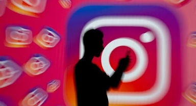 Instagramı kapatmanın maliyeti büyüyor: Türkiye 'tasarruf paketi' kadar zarar edecek
