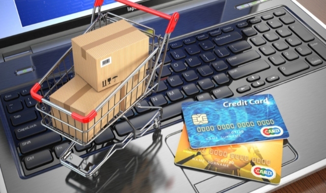 İnternetten alışveriş yapanlar dikkat: Siparişi iptal edenlere para cezası geliyor