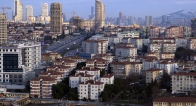 İPA'dan İstanbul depremi raporu: 6.8 milyon konutun 1.3 milyonu riskli