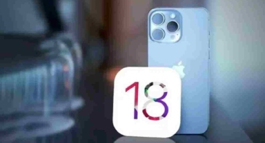 iPhone 16 Eylül’de tanıtılıyor! İşte iOS 18 ile gelen kaçırmamanız gereken 10 çarpıcı özellik