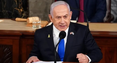 İsrail müzakere heyeti üyelerinden Netanyahu’ya suçlama