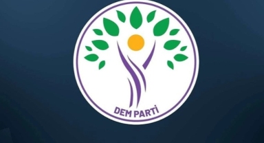 İstanbul'da sabah baskını: DEM Parti Esenyurt İlçe Eş Başkanları evlerinden gözaltına alındı
