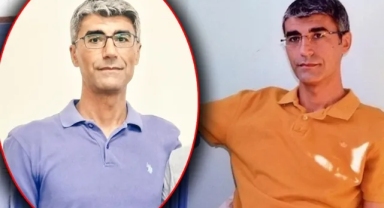 İşte İlhan Sami Çomak'ın Tahliyesini Engelleyen Gerekçe: 'Suç İşleme Yönelimi' Devam Ediyormuş!