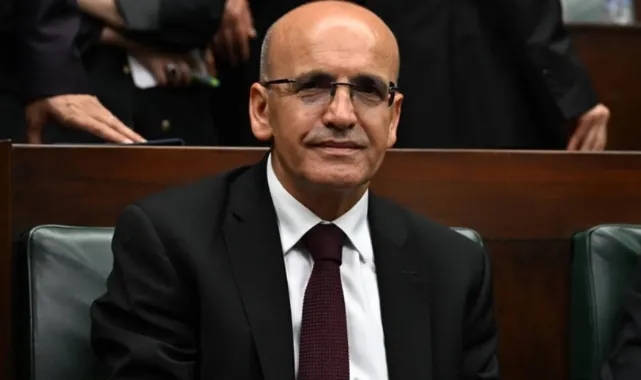 İşte ‘Mehmet Şimşek gidiyor’ söylentilerinin bedeli