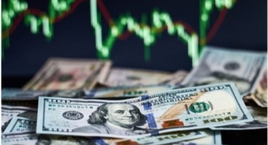 Kapalıçarşı-bankalararası makas açıldı! Fiyat farkı 4 ayın zirvesini gördü