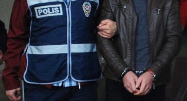 Kayseri'de 7 yaşındaki çocuğun kangren olduğu kaçak sünnete 2 tutuklama