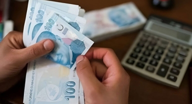 Kıdem Tazminatı Almanın Yeni Yolu: İstifa Edenlere de Hak Tanındı!
