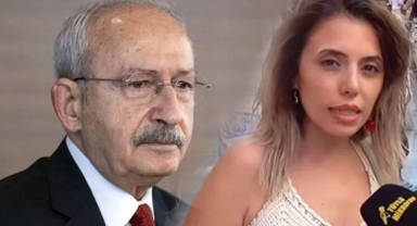 Kılıçdaroğlu'ndan 'Instagram yorumu tutuklamasına' sert tepki: 'RTÜK ilk hamlesini yaptı'
