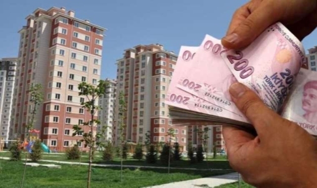 Kiracı ve Ev Sahibi Çatışmasında Yargıtay'dan Çarpıcı Karar: Bunu Yapan Yandı!