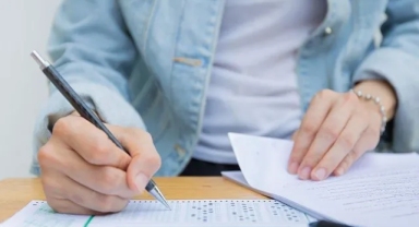 KPSS Ön Lisans sınavının giriş belgeleri erişime açıldı
