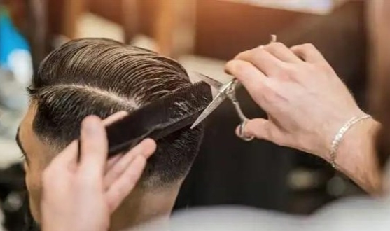 Kuaför ve güzellik salonlarının çalışma günleri için yeni karar