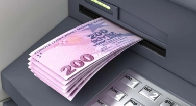 Kur Korumalı Mevduat'taki dengeler değişti ve yeni veriler duyuruldu