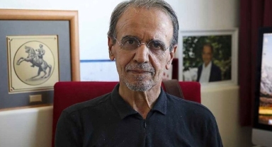 M Çiçeği virüsüne karşı uyarmıştı: Prof. Dr. Ceyhan hakkında suç duyurusu