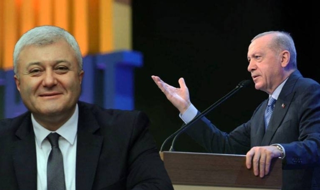 Mahkeme kararı ve TDK'nın görüşü: "Züppe" kelimesi hakaret değil