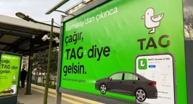 Martı TAG ve Martı Motosiklet'e erişim engeli