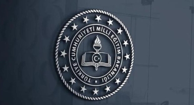 MEB, 30 okuldan isimlerini değiştirmelerini istedi