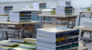 MEB'den kitap ve kırtasiye için 'fahiş fiyat' talep eden özel okullara inceleme
