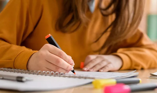 MEB duyurdu: Yeni dil eğitim modeli 81 ile yayılıyor