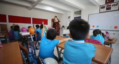 MEB, ‘tatil süresi kısaldı’ iddiasını yalanladı