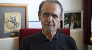 Mehmet Ceyhan'dan dikkat çeken 'maymun çiçeği' uyarısı: 'Devlet susturmalı'