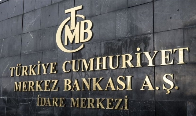 Merkez Bankası Başkanı'ndan Flaş Açıklama: Asgari Ücrete Ara Zam mı Geliyor?