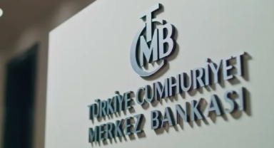 Merkez Bankası'nın faiz kararı belli oldu