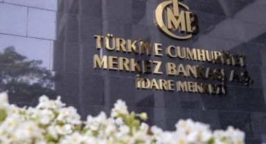 Morgan Stanley'den faiz beklentisi: Bu yıl pas geçilebilir