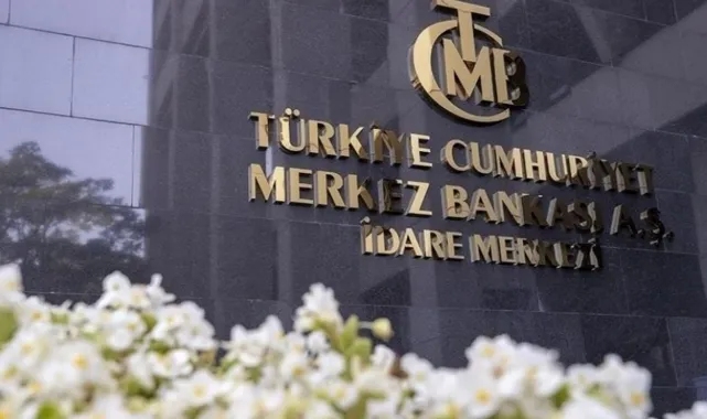 Morgan Stanley'den faiz beklentisi: Bu yıl pas geçilebilir