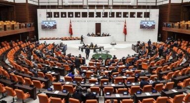 Murat Yetkin: Bu hafta yaşanacaklar; siyasetin yakın dönemdeki akışını belirleyebilir
