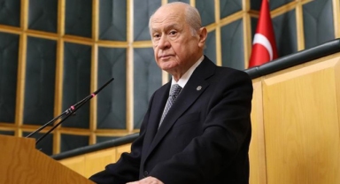 Murat Yetkin “Bunlar tehlikeli oyunlar“