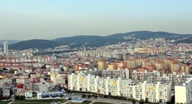 Naci Görür bir ilçenin içini rahatlattı: Evleriniz büyük ölçüde sarsıntıdan yıkılmayacak