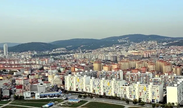 Naci Görür bir ilçenin içini rahatlattı: Evleriniz büyük ölçüde sarsıntıdan yıkılmayacak