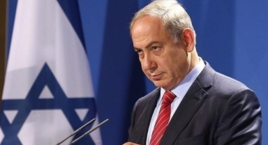 Netanyahu'dan bakanlara net mesaj: Güvenlik konularını kamuoyu önünde konuşmayın