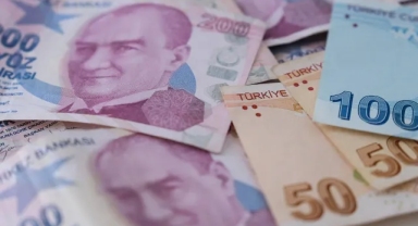 Oran verildi: Alman bankacılık devi, Türkiye için asgari ücret tahminini açıkladı