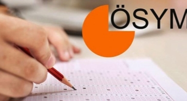 Ortaöğretim KPSS geç başvuru süresi uzatıldı