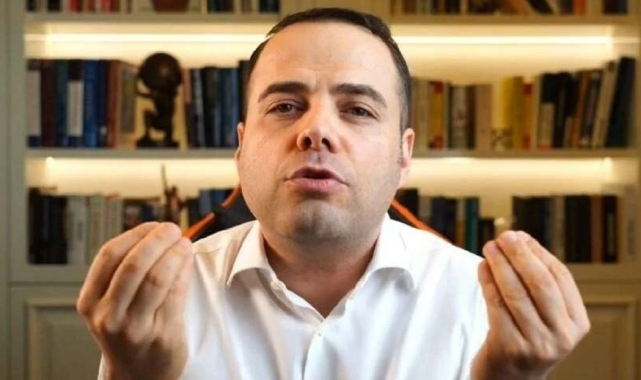 Özgür Demirtaş Instagram Gelirini Açıkladı: Takipçisinin Sorusu Tepki Çekti