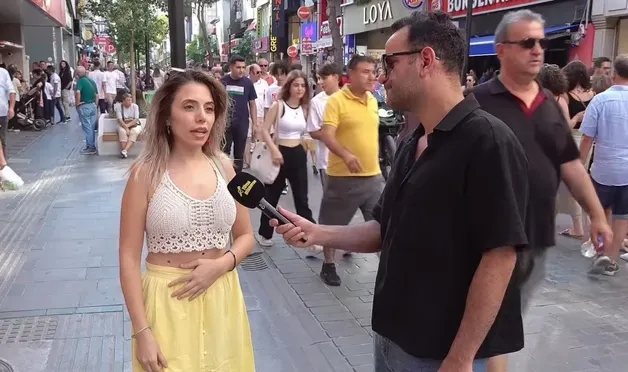 Özgür Özel, Dilruba Kayserilioğlu'nu yarın cezaevinde ziyaret edecek