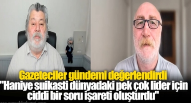 Öztürk,