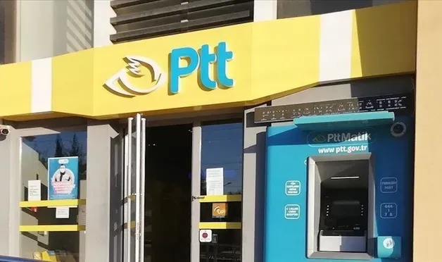 PTT'den yeni kampanya: Yüzde 20 indirim yapılacak
