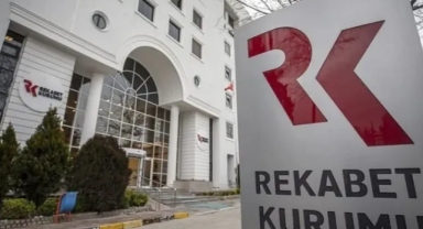 Rekabet Kurulu’ndan iki ilaç şirketine 186 milyon lira ceza