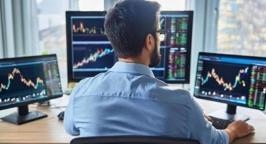 Resesyon endişeleriyle sarsılan piyasaları gelecek hafta neler bekliyor?