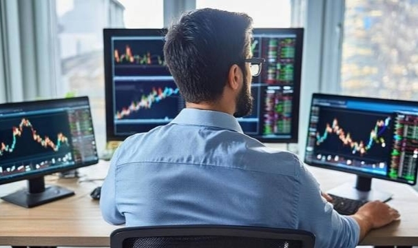 Resesyon endişeleriyle sarsılan piyasaları gelecek hafta neler bekliyor?