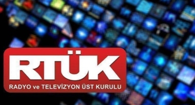 RTÜK: Sokak röportajları takip altında